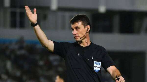 تانتشيف إيلقز