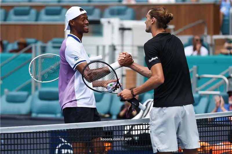 ?i=afp%2f20240325%2f20240325-2112650898_afp