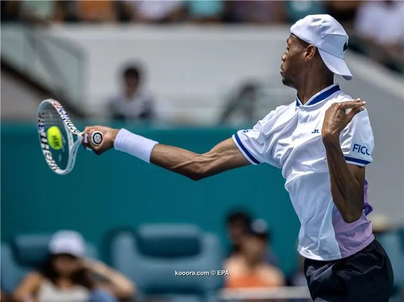 ?i=epa%2ftennis%2f2024-03%2f2024-03-25-11243205_epa