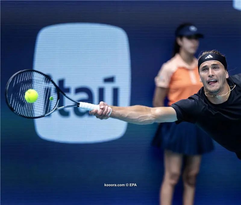 ?i=epa%2ftennis%2f2024-03%2f2024-03-25-11243198_epa