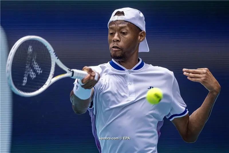 ?i=epa%2ftennis%2f2024-03%2f2024-03-25-11243206_epa