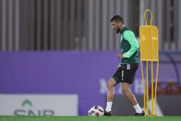 عبد الإله المالكي