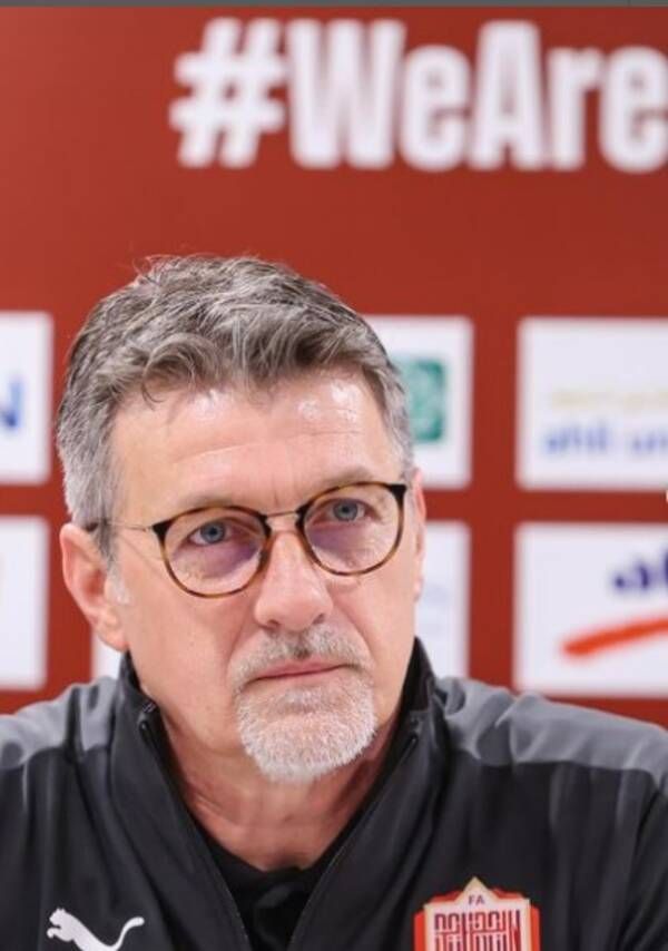 دراجان تالاييتش