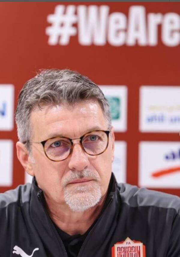 دراجان تالاييتش