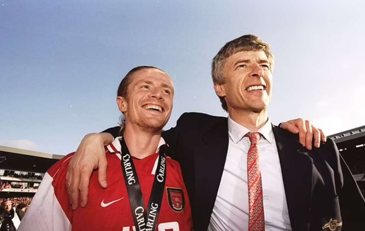 إيمانويل بيتي