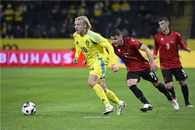 ?i=epa%2fsoccer%2f2024-03%2f2024-03-25%2f2024-03-25-11243343_epa