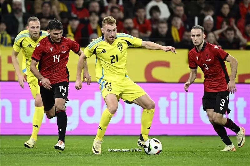 ?i=epa%2fsoccer%2f2024-03%2f2024-03-25%2f2024-03-25-11243402_epa