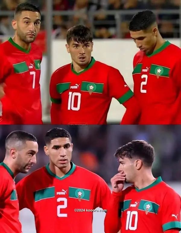 ?i=corr%2f510%2fkoo_510973