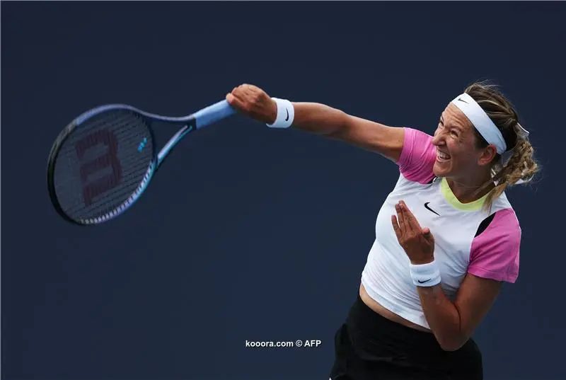 ?i=afp%2f20240325%2f20240325-2113049140_afp