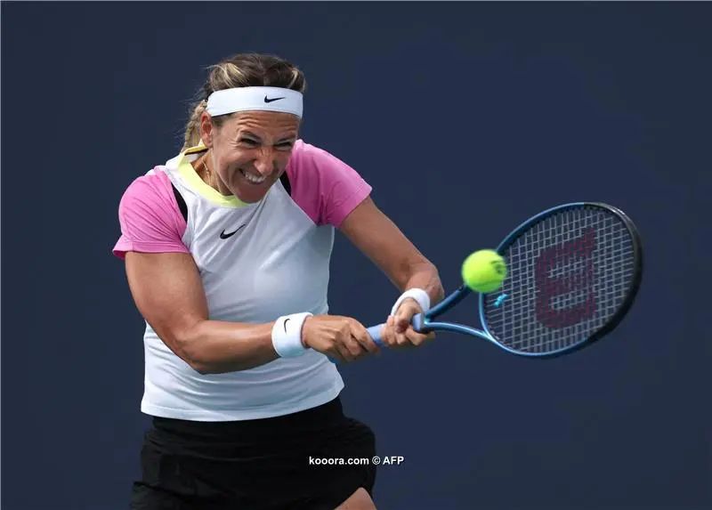 ?i=afp%2f20240325%2f20240325-2113048098_afp