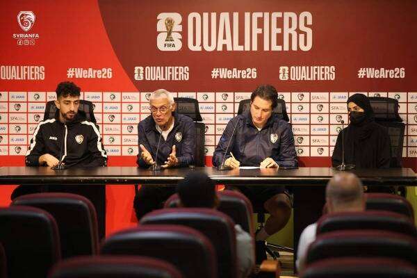 هيكتور كوبر