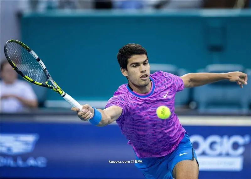 ?i=epa%2ftennis%2f2024-03%2f2024-03-26-11243763_epa