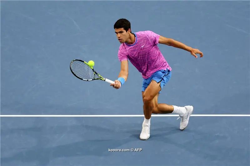 ?i=afp%2f20240326%2f20240326-2113401709_afp