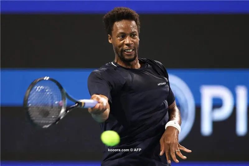 ?i=afp%2f20240326%2f20240326-2113412498_afp