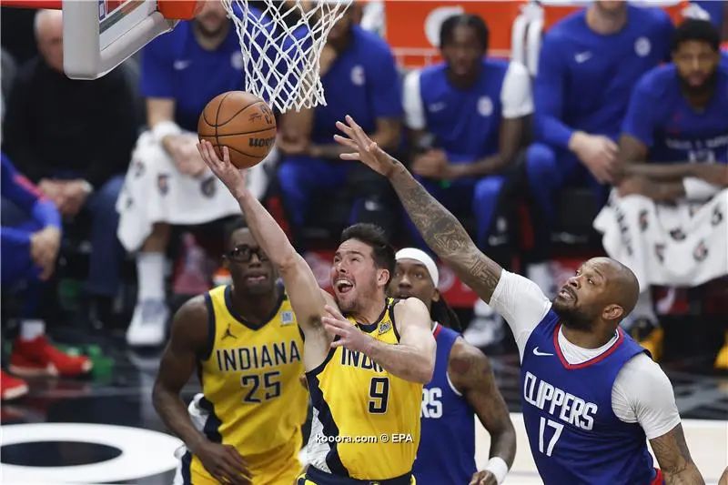 ?i=epa%2fbasketball%2f2024-03%2f2024-03-26-11243826_epa