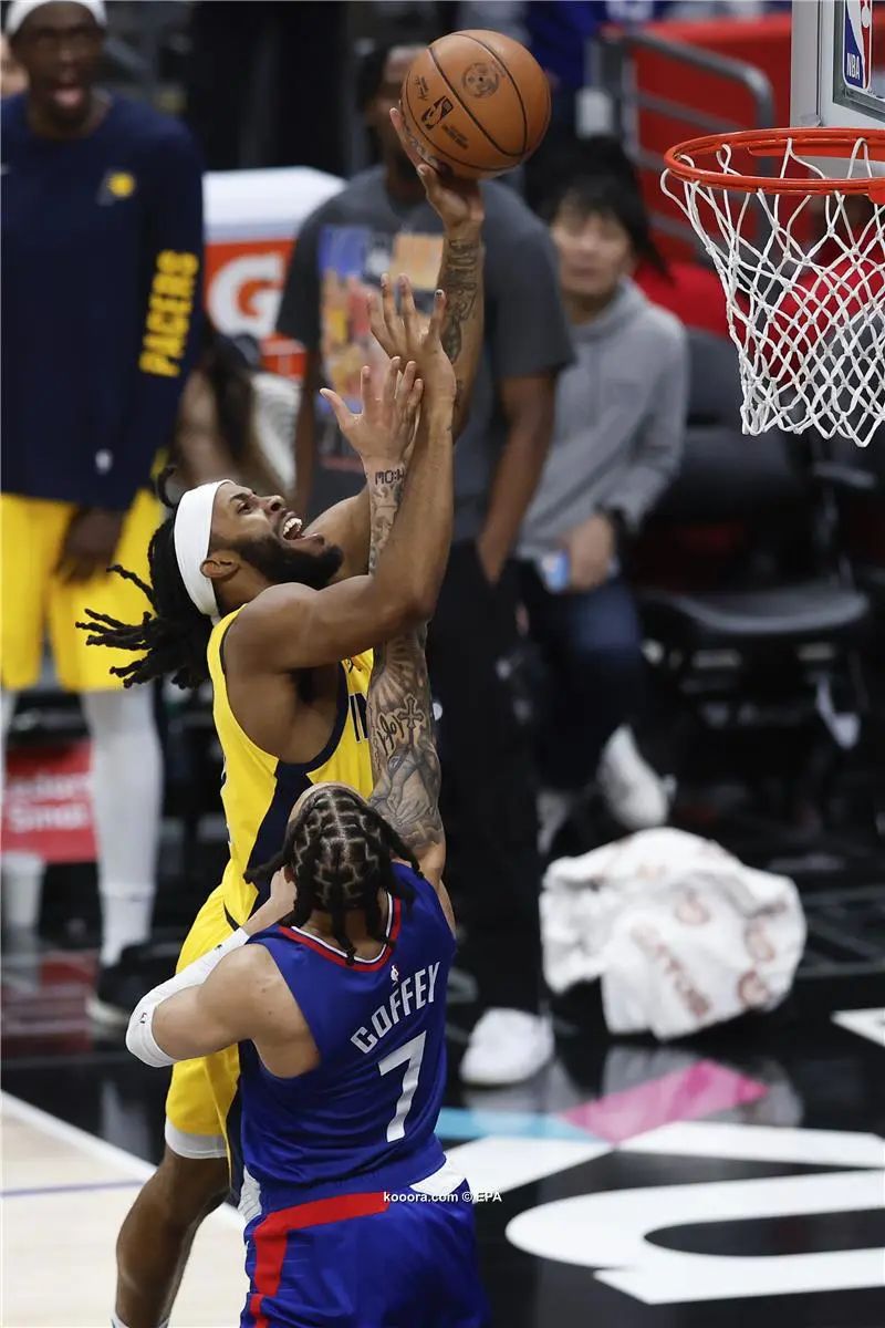 ?i=epa%2fbasketball%2f2024-03%2f2024-03-26-11243912_epa