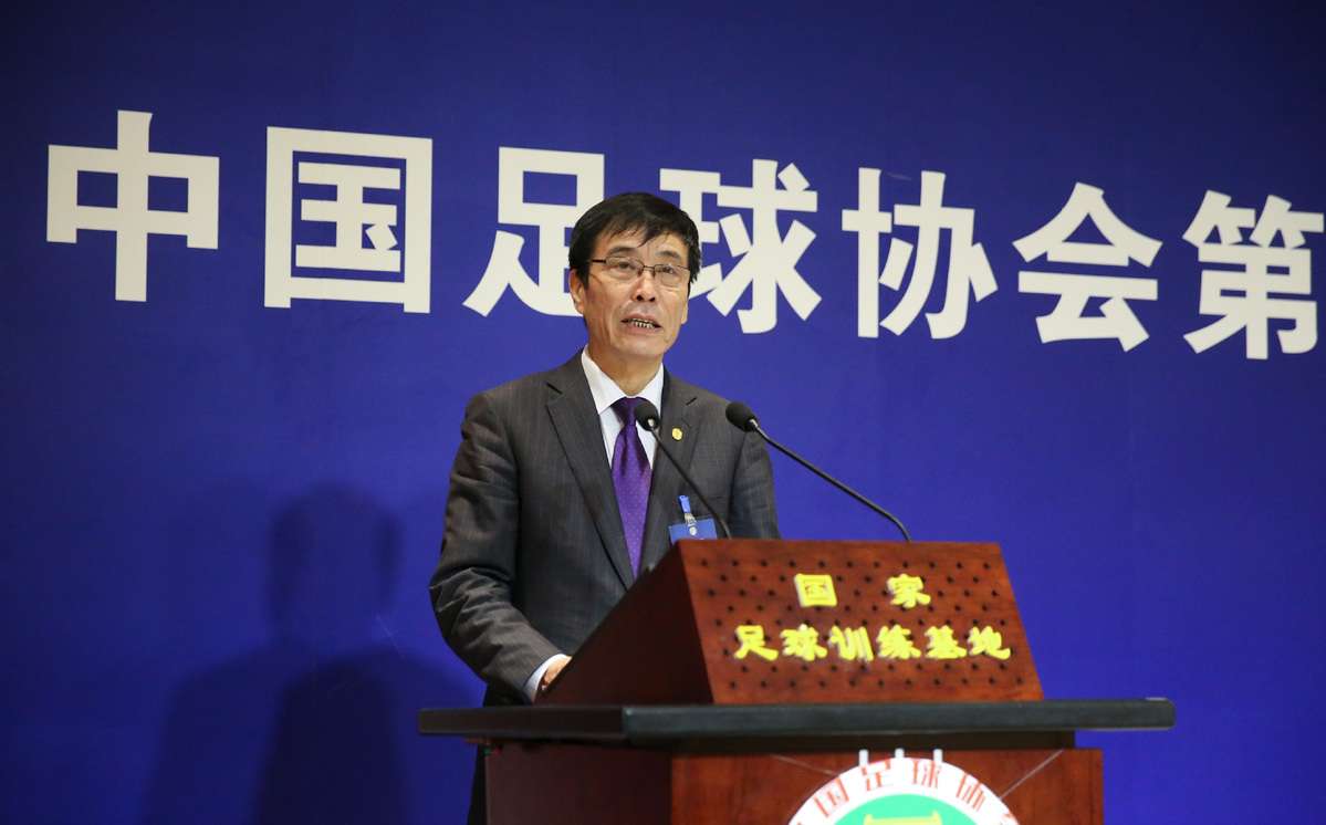 تشين شيويوان