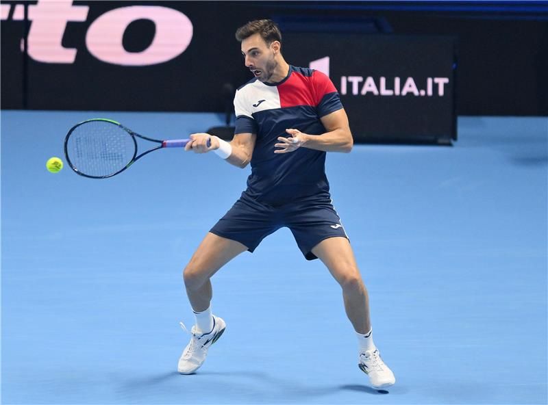 مارسيل جرانويرس