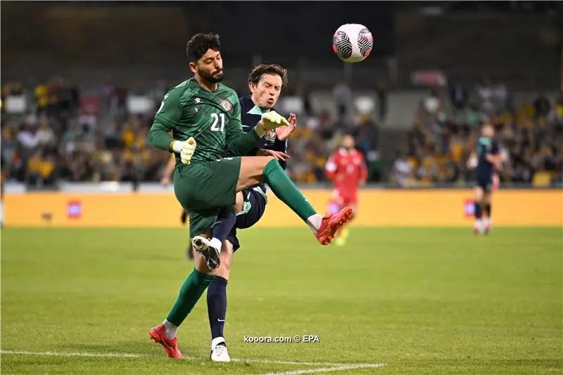 ?i=epa%2fsoccer%2f2024-03%2f2024-03-26%2f2024-03-26-11244119_epa