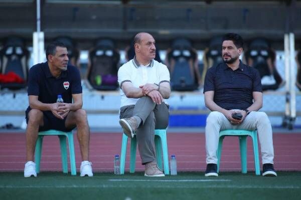 عدنان درجال