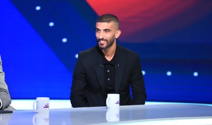 رامي نصوحي