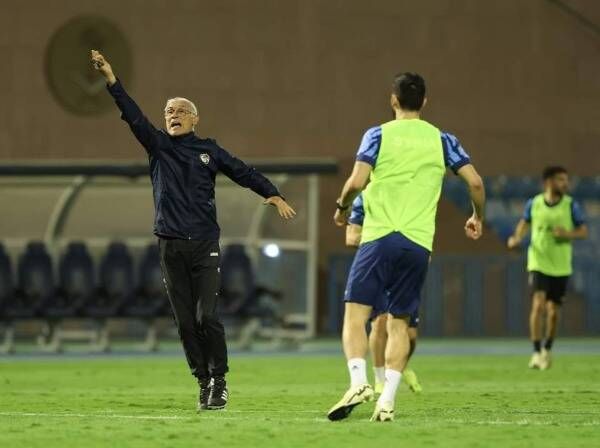 هيكتور كوبر