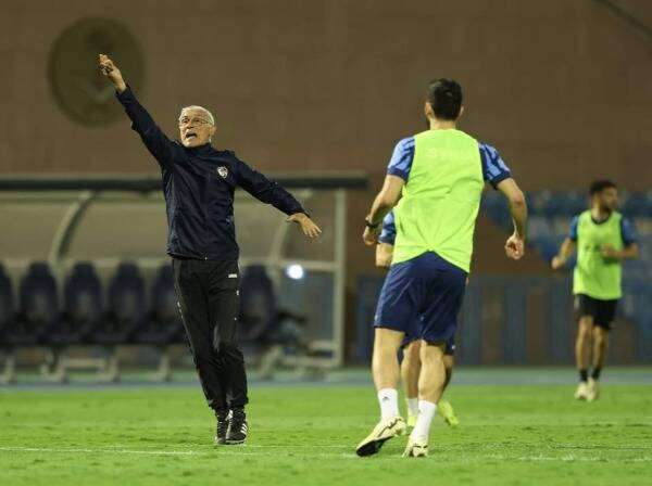 هيكتور كوبر