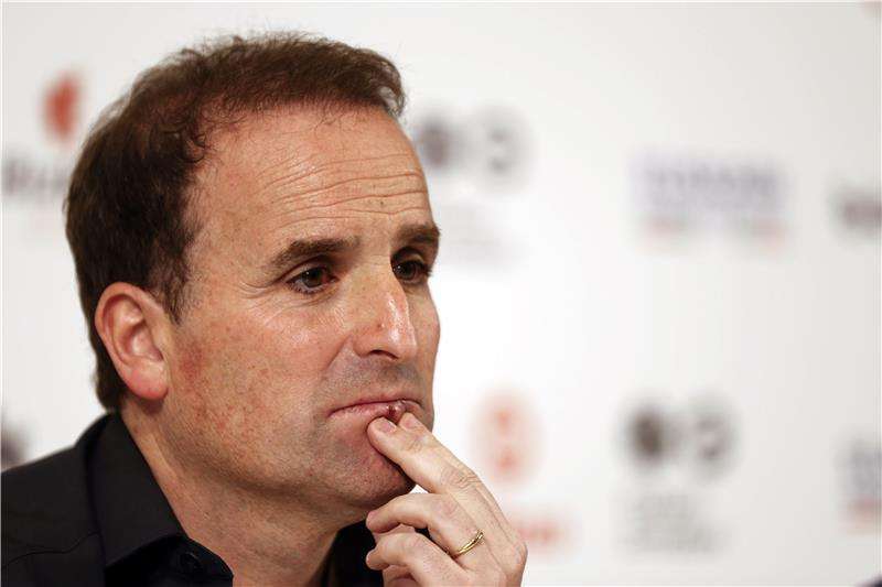 جاجوبا أراساتي