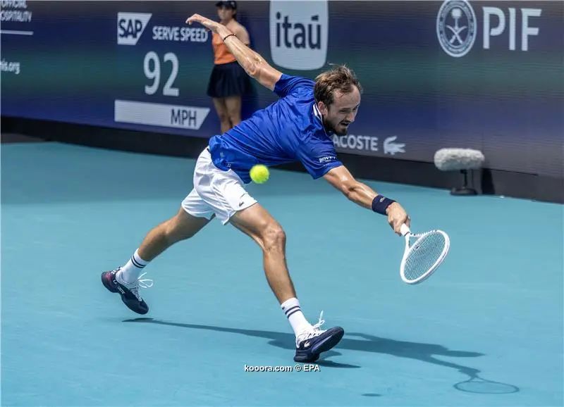 ?i=epa%2ftennis%2f2024-03%2f2024-03-26-11244880_epa