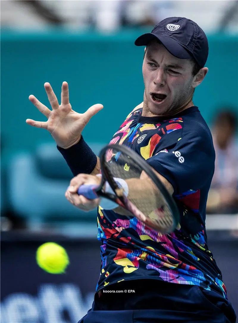 ?i=epa%2ftennis%2f2024-03%2f2024-03-26-11244887_epa