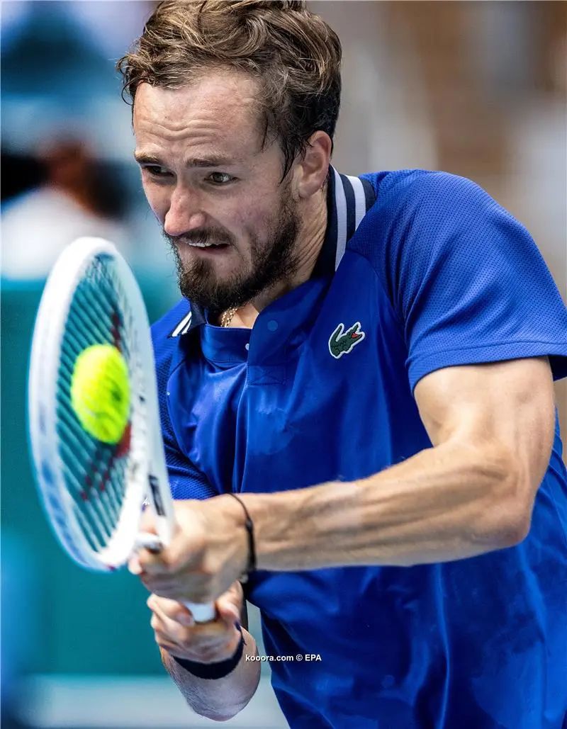 ?i=epa%2ftennis%2f2024-03%2f2024-03-26-11244884_epa