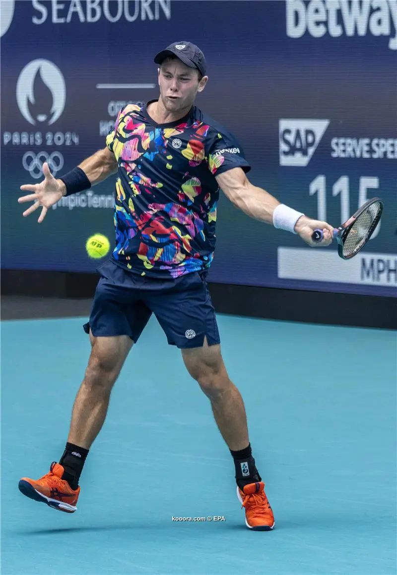 ?i=epa%2ftennis%2f2024-03%2f2024-03-26-11244888_epa