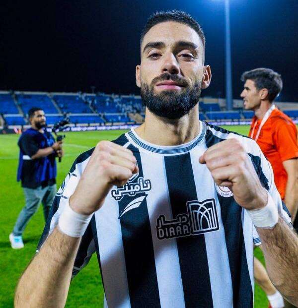 يانيك كاراسكو