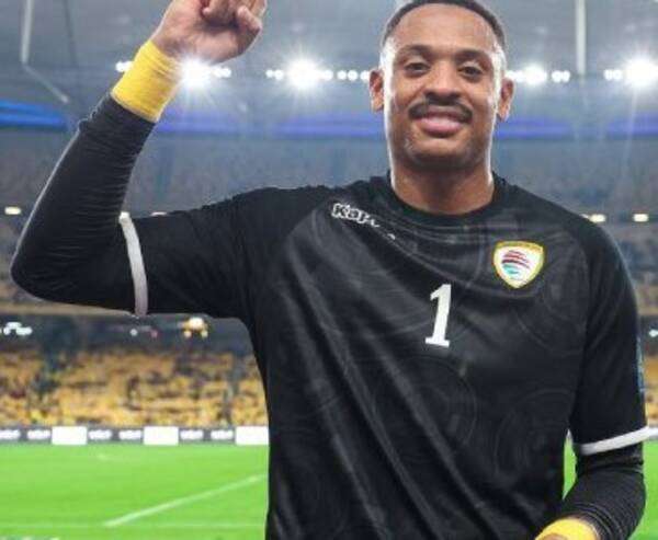 إبراهيم المخيني