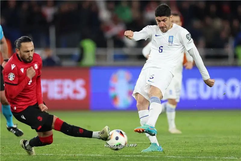 ?i=afp%2f20240326%2f20240326-afp_34m94ql_afp