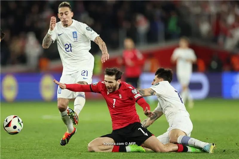 ?i=afp%2f20240326%2f20240326-afp_34md868_afp