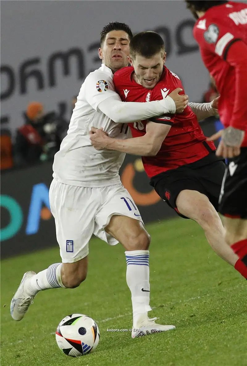 ?i=epa%2fsoccer%2f2024-03%2f2024-03-26%2f2024-03-26-11245117_epa