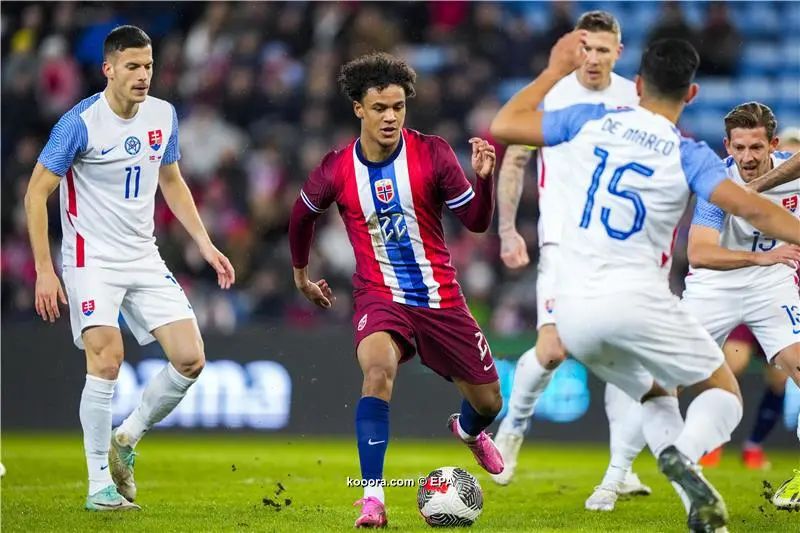 ?i=epa%2fsoccer%2f2024-03%2f2024-03-26%2f2024-03-26-11245064_epa