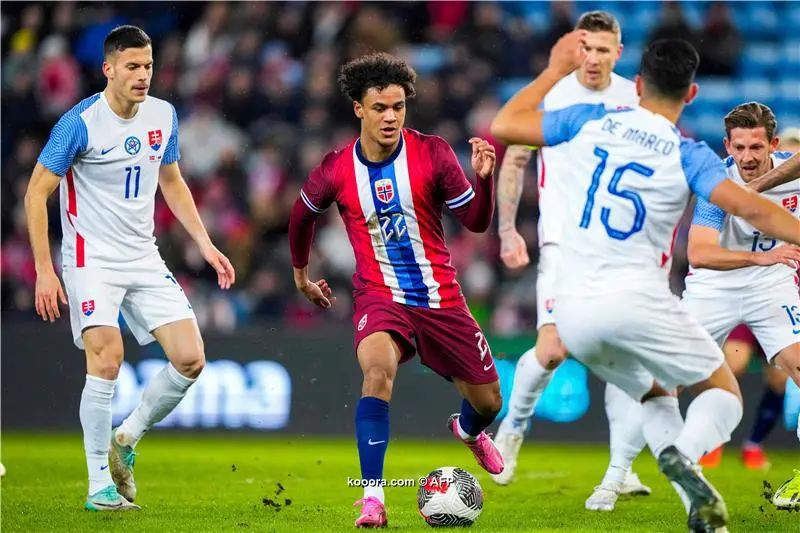 ?i=afp%2f20240326%2f20240326-afp_34md8g6_afp