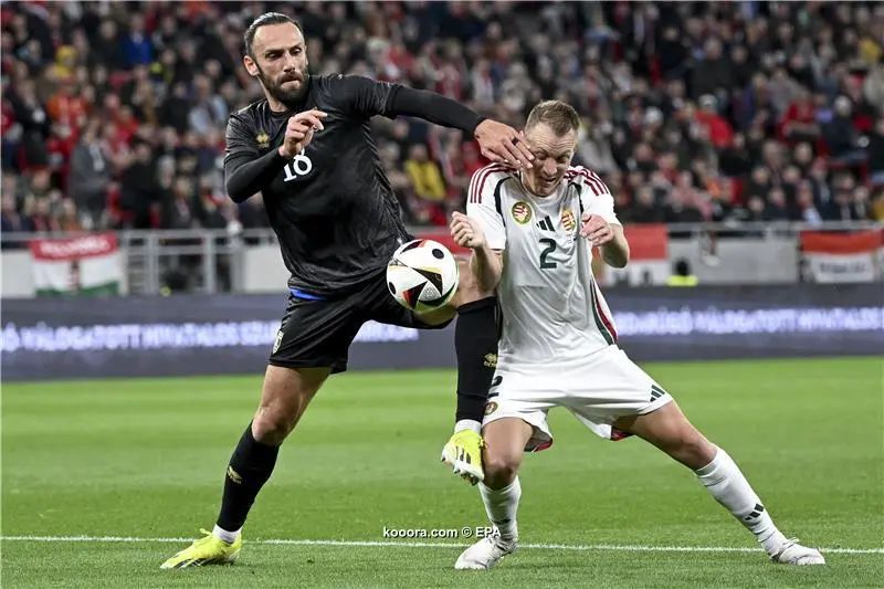 ?i=epa%2fsoccer%2f2024-03%2f2024-03-26%2f2024-03-26-11245187_epa