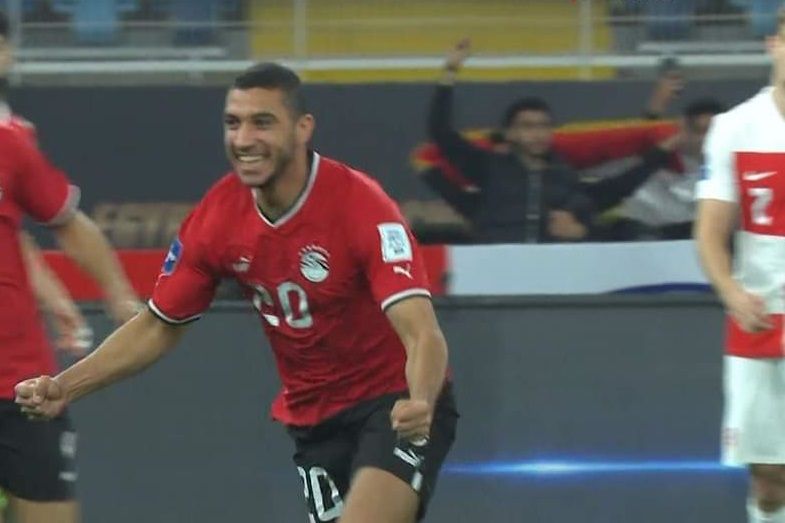 رامي ربيعة