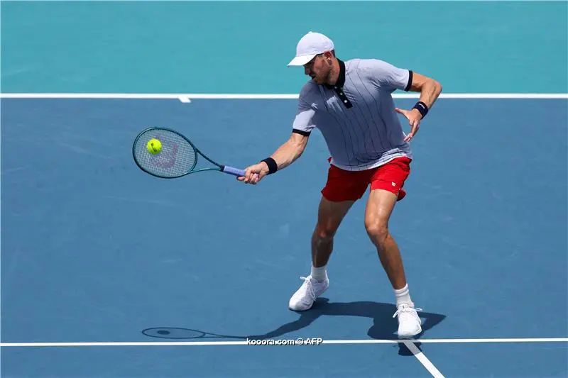 ?i=afp%2f20240326%2f20240326-2115329619_afp