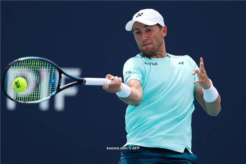 ?i=afp%2f20240326%2f20240326-2115328024_afp