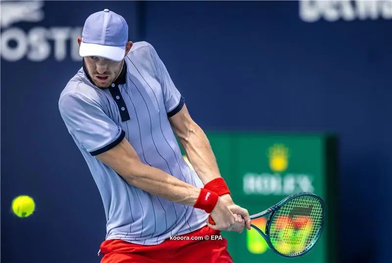 ?i=epa%2ftennis%2f2024-03%2f2024-03-26-11245077_epa