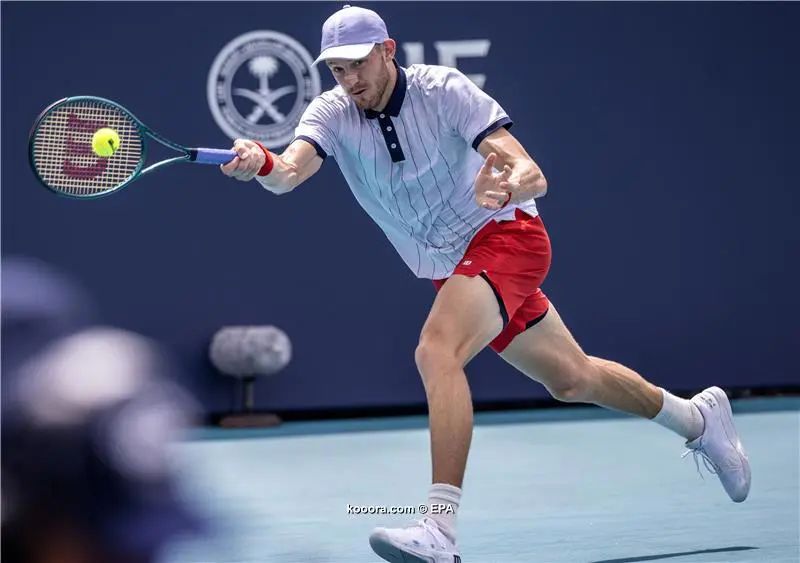 ?i=epa%2ftennis%2f2024-03%2f2024-03-26-11245079_epa