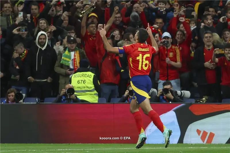 ?i=epa%2fsoccer%2f2024-03%2f2024-03-26%2f2024-03-26-11245663_epa