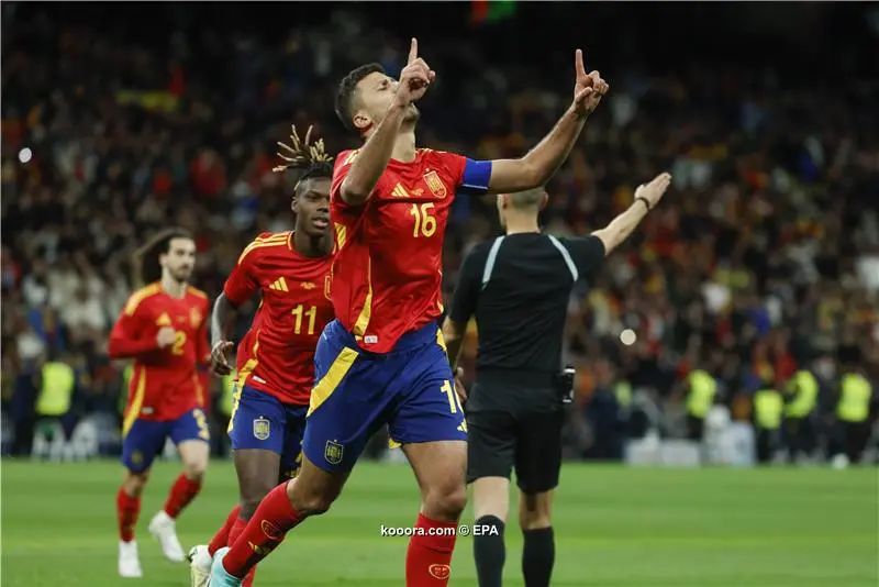 ?i=epa%2fsoccer%2f2024-03%2f2024-03-26%2f2024-03-26-11245643_epa