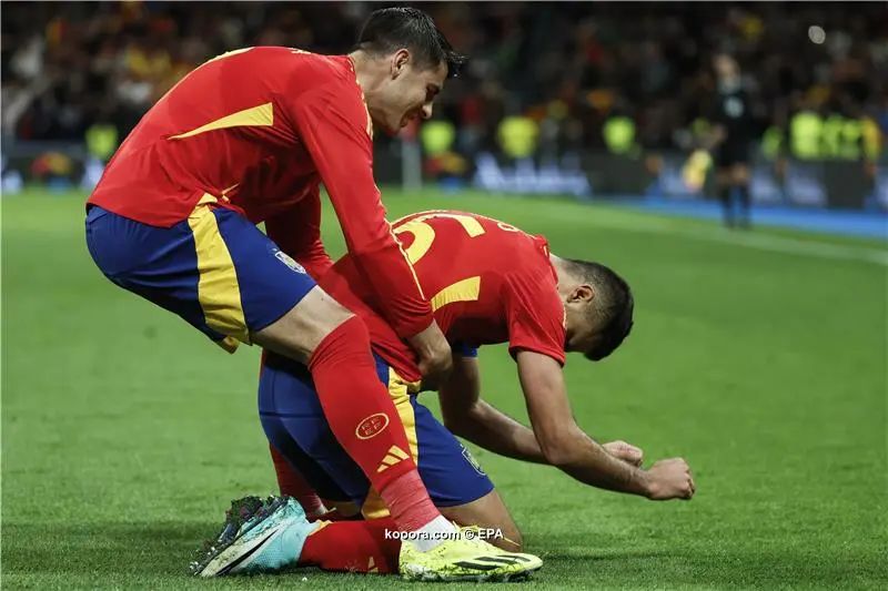 ?i=epa%2fsoccer%2f2024-03%2f2024-03-26%2f2024-03-26-11245642_epa