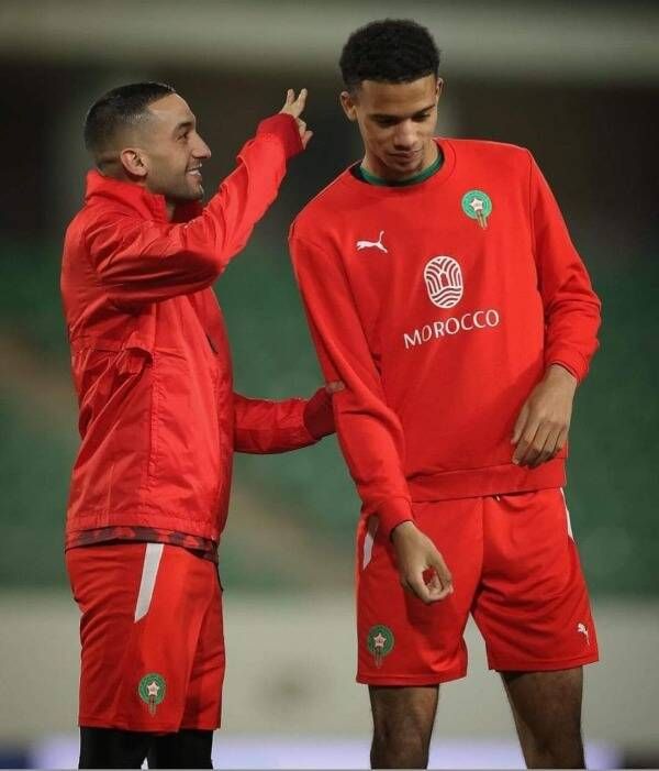 ريتشاردسون