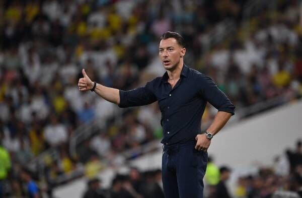 ماتياس يايسله